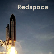 Redspace