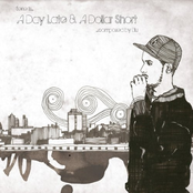 A Day Late & A Dollar Short