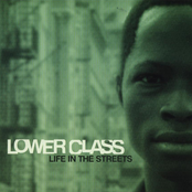 lower class