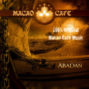 macao cafe music