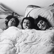 jenny tull goes threesome