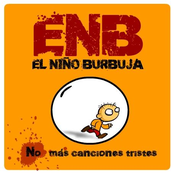 el niño burbuja