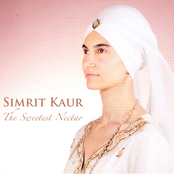 Simrit Kaur: The Sweetest Nectar