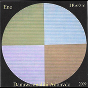 Eno