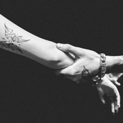 SUSTANCIAS EN MI CORAZON