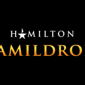 Hamildrops