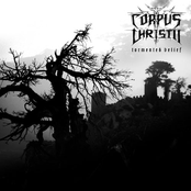 Forgotten Dead Crow by Corpus Christii