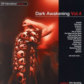 Dark Awakening Vol. 4