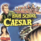 1994 - Buffalo Bop - High School Ceasar