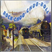 Rock-Choo-Choo-Roll