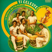 La Beauté Du Folklore