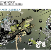 Renaissance: The Masters Series Part 12