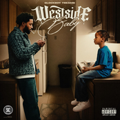 WestSide Baby