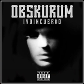 OBSKURUM
