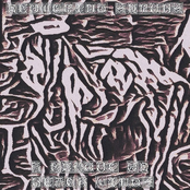 A Plague of Black Wings