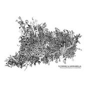 Florrible and Misrabella
