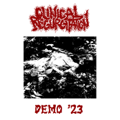 DEMO '23