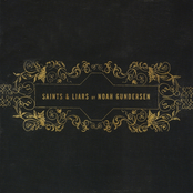 Noah Gundersen: Saints & Liars