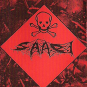 blood suckers / s.a.a.e.i.