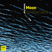 Satoko Fujii Tokyo Trio: Moon on the Lake