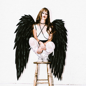 Where Do I Go From Here?