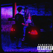 are u ok? (2025 Remastered Version)