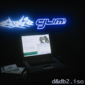 D&Db2.Iso