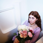 Coincidence - Single