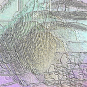 That Thing Is Huge But It's Delicious