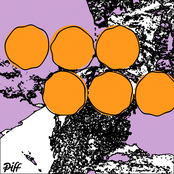 Shaolin Cowboy: A Story Of Innocence Lost