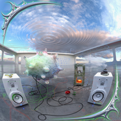 Andy Loebs: Flexuous Vertex