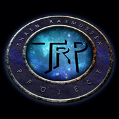 TRP: Thaen Rasmussen Project
