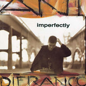 Imperfectly Album Picture