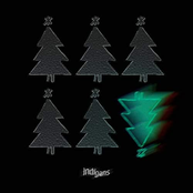 Eu Não Me Incluo Aqui