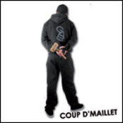 Coup D'Maillet
