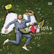 Tijl / Muziek Tussen Aarde En Hemel