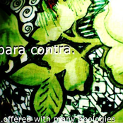 ..offered with many apologies