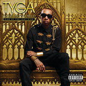 Echoes (interlude) by Tyga
