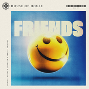 Friends - Single