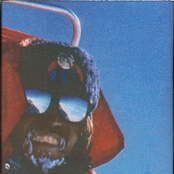 Taco Leg/Constant Mongrel Split