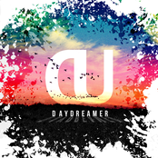 Daydreamer