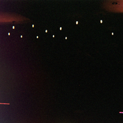 DELIRIA (Arms and Sleepers Edit)