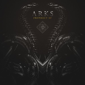 Prophecy EP