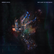 Get Lost In The Music