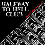 Knowledge Is A Curse EP