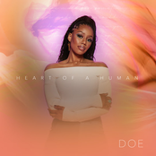 Doe: Heart of a Human