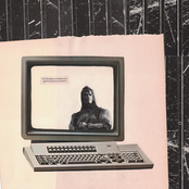 FOR BUDDING ASTROPHYSICISTS AND BACKYARD ASTRONOMERS