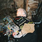 Rosenau & Sanborn: Two