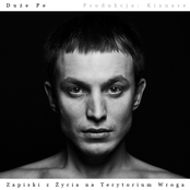 Zapiski z Życia na Terytorium Wroga (Radio Edit)