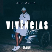 Vivências - Single